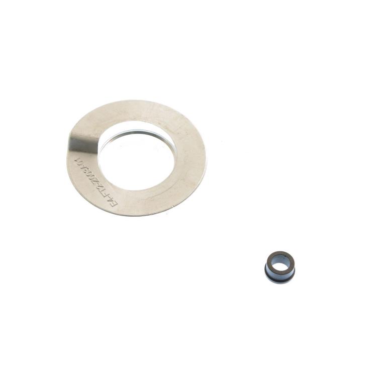 Amortisseurs BILSTEIN ref. 24-060493