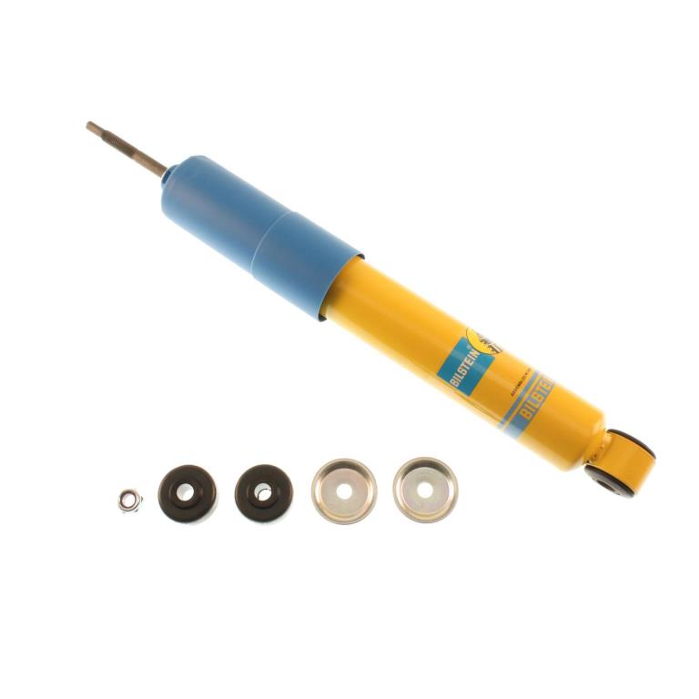 Amortisseurs BILSTEIN ref. 24-060813