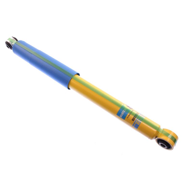 Amortecedores de choque BILSTEIN ref. 24-060820