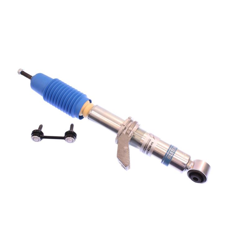 Amortecedores de choque BILSTEIN ref. 24-061308