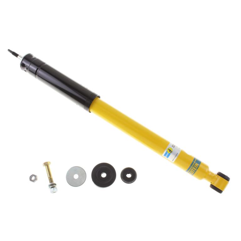 Amortisseurs BILSTEIN ref. 24-062039