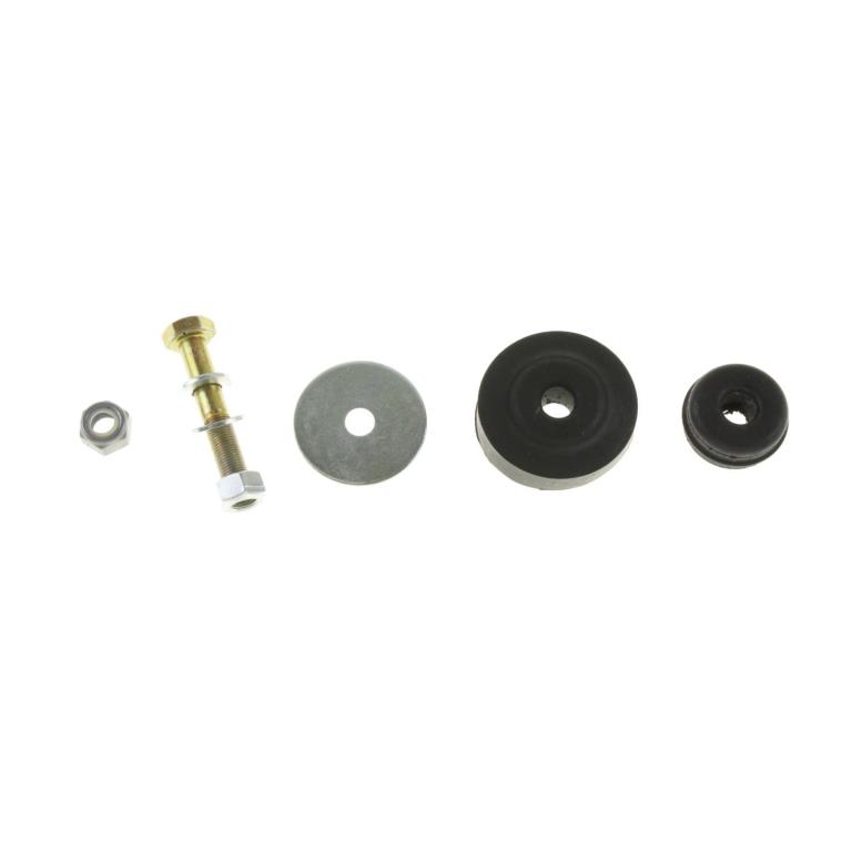 Amortisseurs BILSTEIN ref. 24-062039