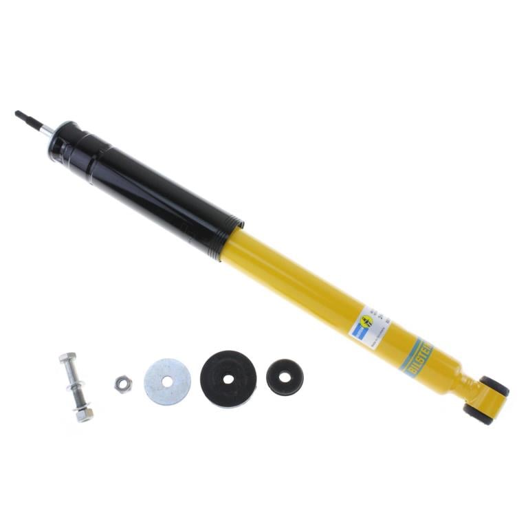 Amortecedores de choque BILSTEIN ref. 24-062046