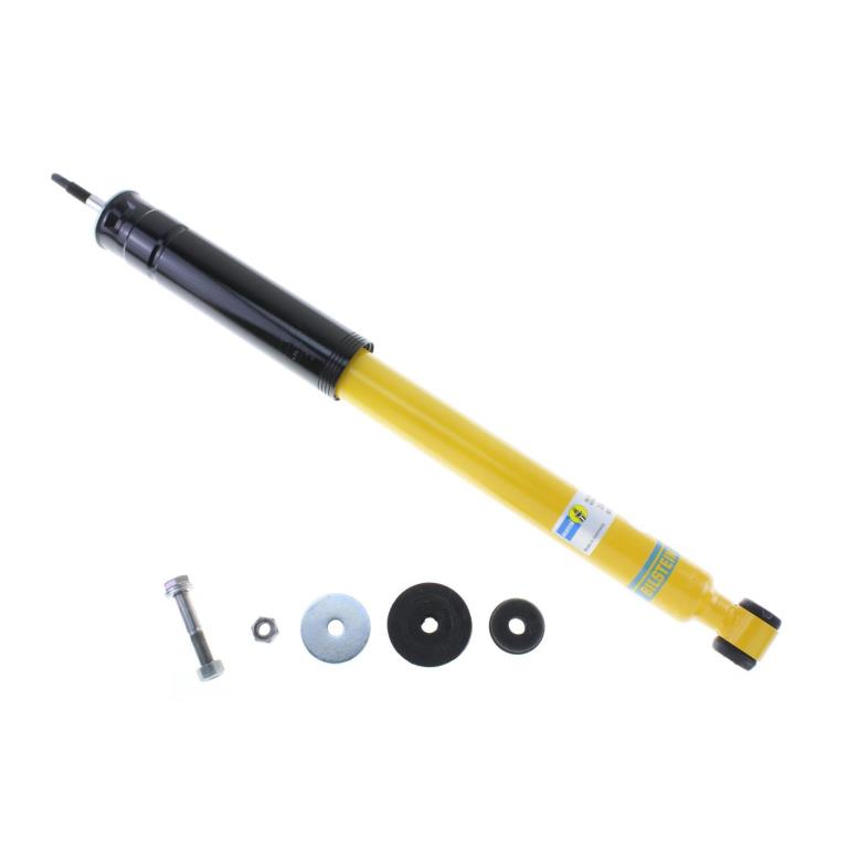 Amortisseurs BILSTEIN ref. 24-062053