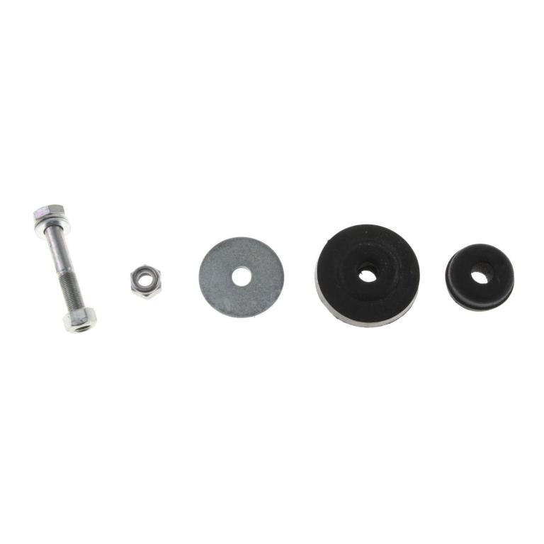 Amortisseurs BILSTEIN ref. 24-062053