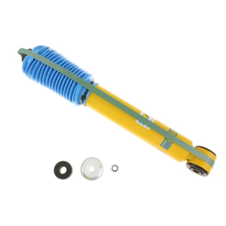Amortisseurs BILSTEIN ref. 24-062725