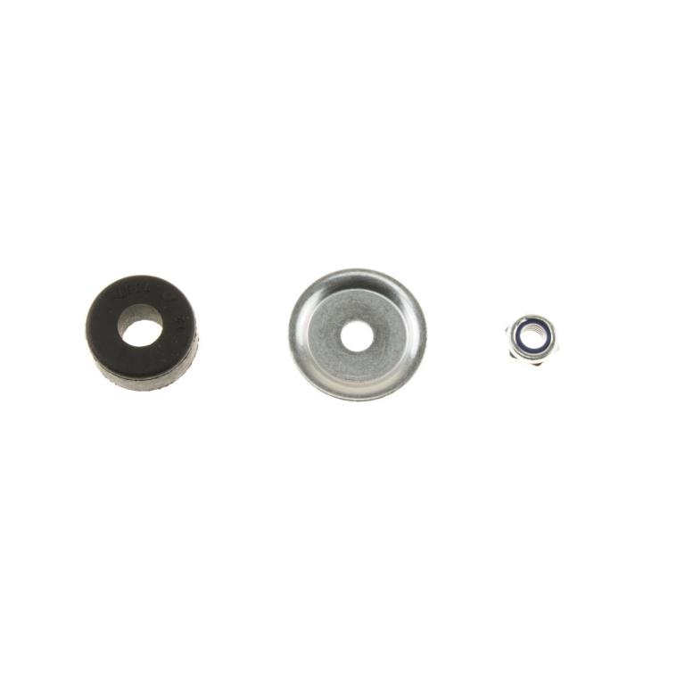 Amortisseurs BILSTEIN ref. 24-062725
