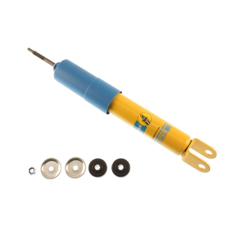 Amortiguadores BILSTEIN ref. 24-065009