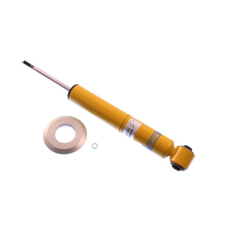Amortecedores de choque BILSTEIN ref. 24-065092