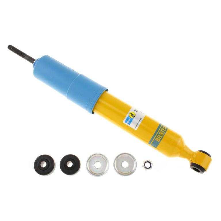 Amortiguadores BILSTEIN ref. 24-065108