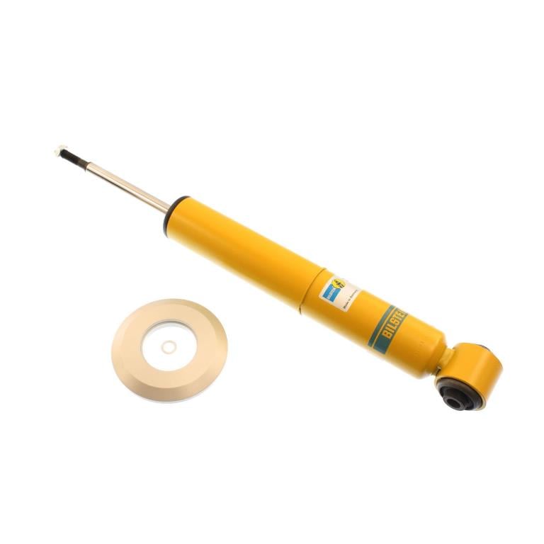 Amortecedores de choque BILSTEIN ref. 24-065115