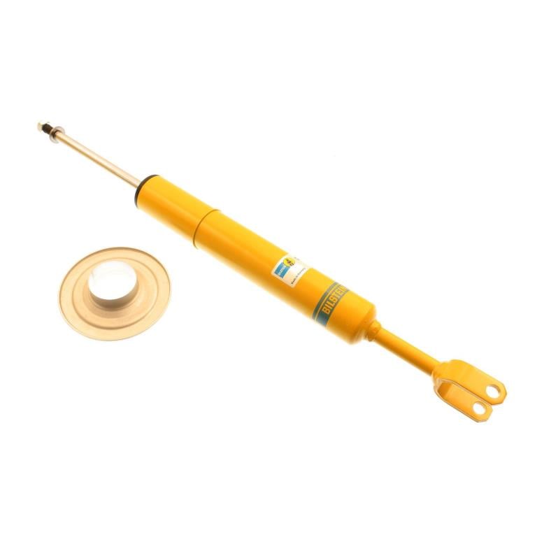 Amortiguadores BILSTEIN ref. 24-065146