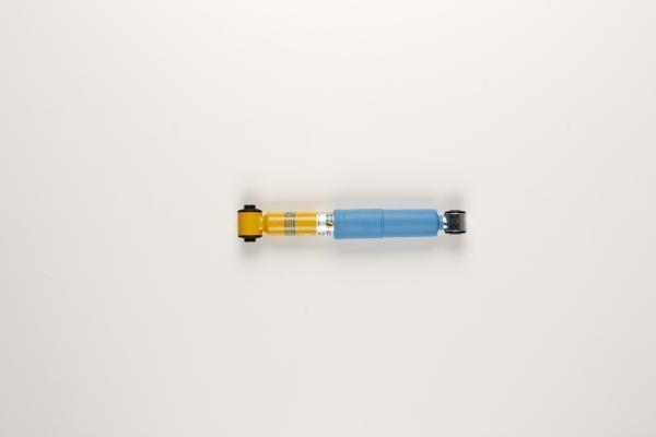 Amortisseurs BILSTEIN ref. 24-065191