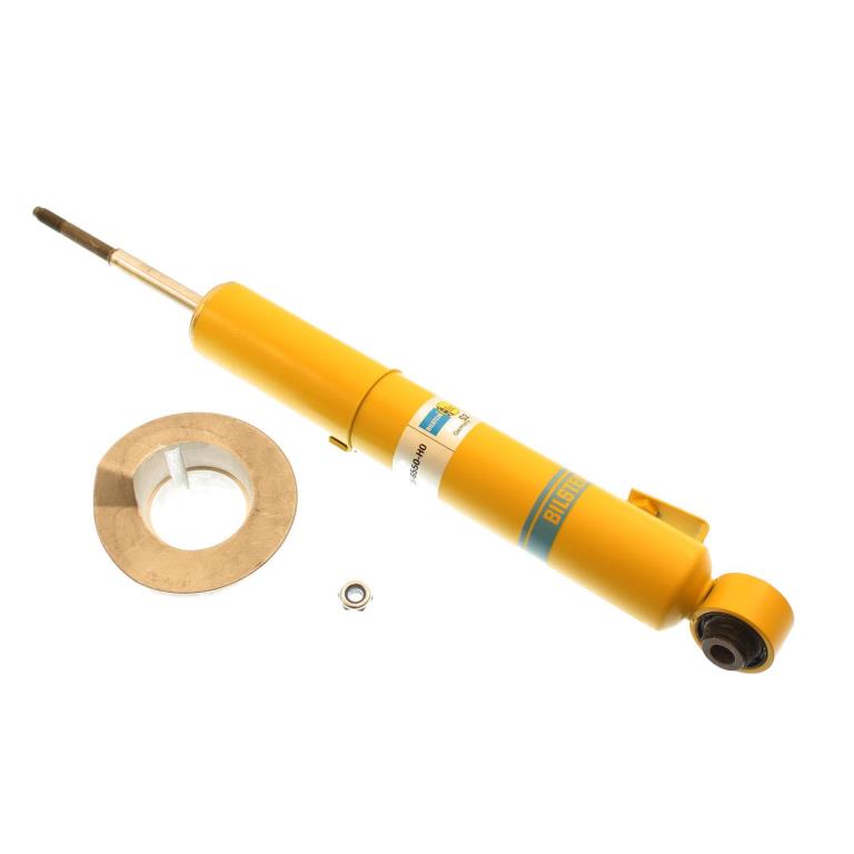 Amortisseurs BILSTEIN ref. 24-065504