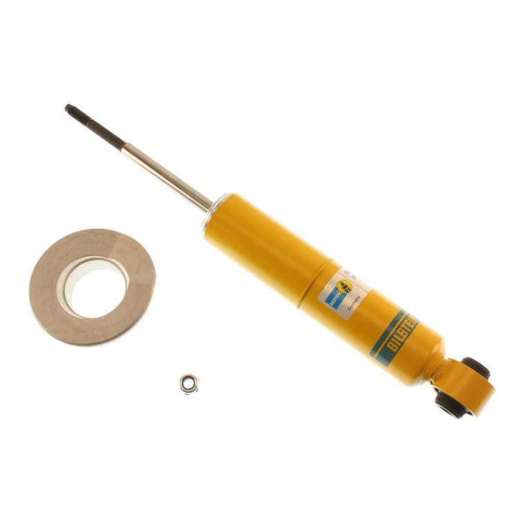Amortecedores de choque BILSTEIN ref. 24-065511