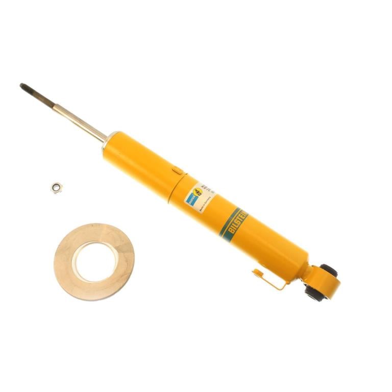 Amortiguadores BILSTEIN ref. 24-065580