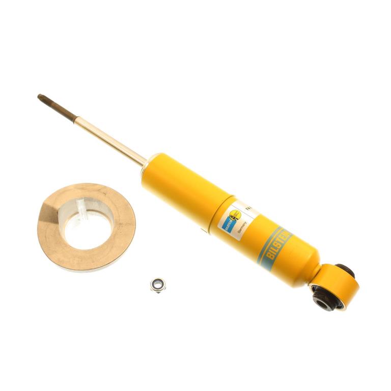 Amortiguadores BILSTEIN ref. 24-065597