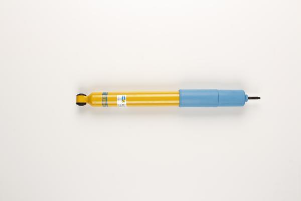 Amortisseurs BILSTEIN ref. 24-065740