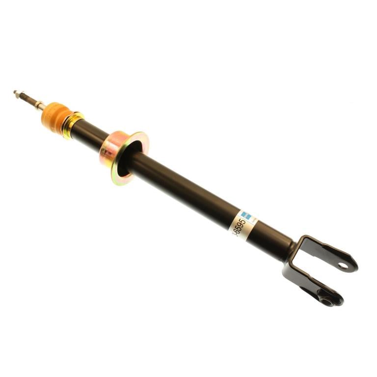 Amortisseur BILSTEIN 24-065955 Amortisseur BILSTEIN 24-065955