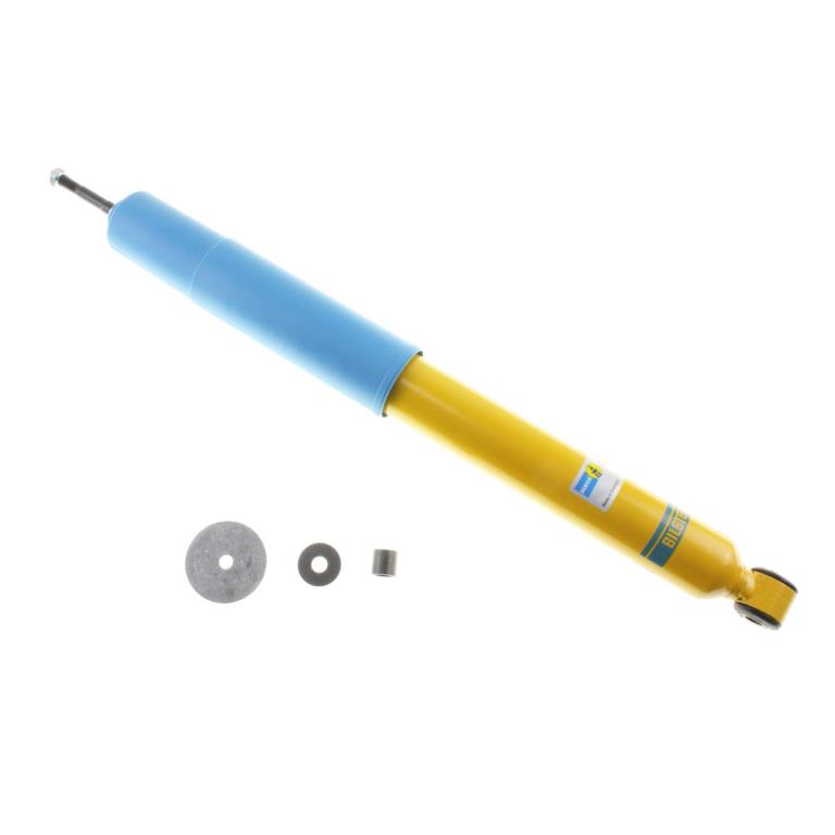Amortisseurs BILSTEIN ref. 24-066662