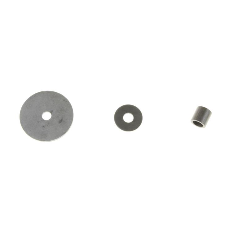 Amortisseurs BILSTEIN ref. 24-066662