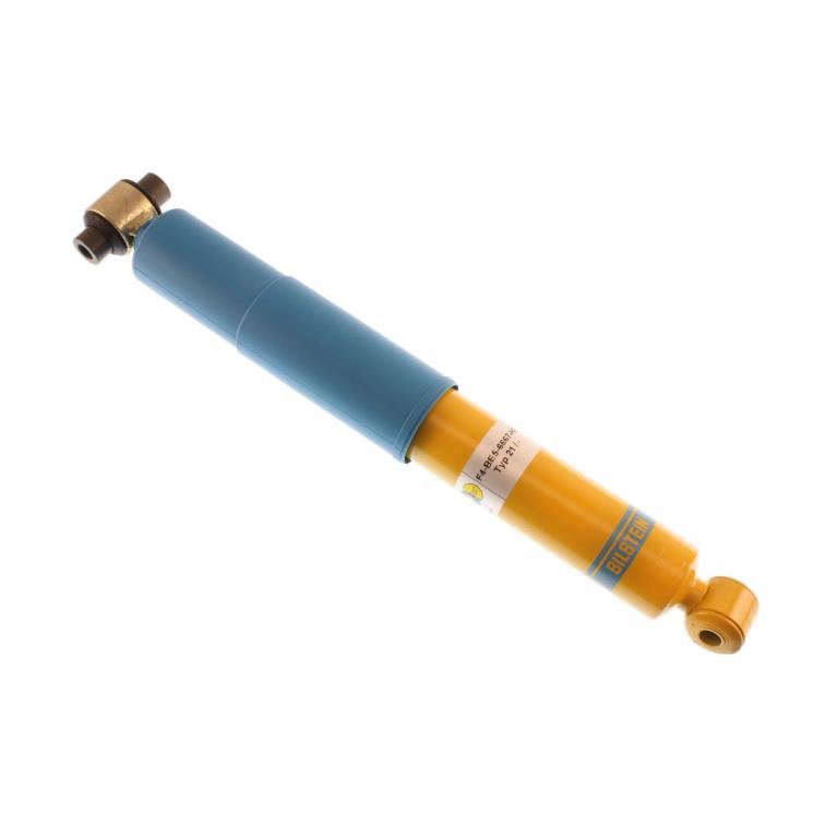 Amortecedores de choque BILSTEIN ref. 24-066679