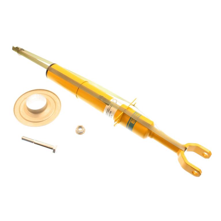 Amortiguadores BILSTEIN ref. 24-066785