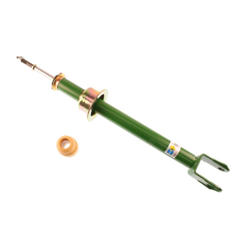 Amortisseurs BILSTEIN ref. 24-067447