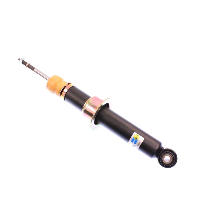 Amortisseur BILSTEIN 24-067454 Amortisseur BILSTEIN 24-067454