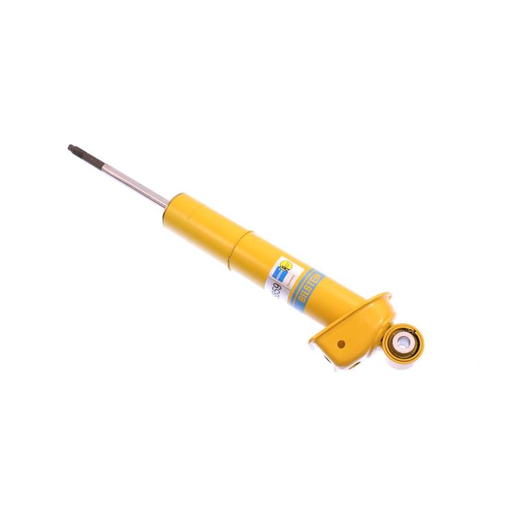 Amortecedores de choque BILSTEIN ref. 24-068598