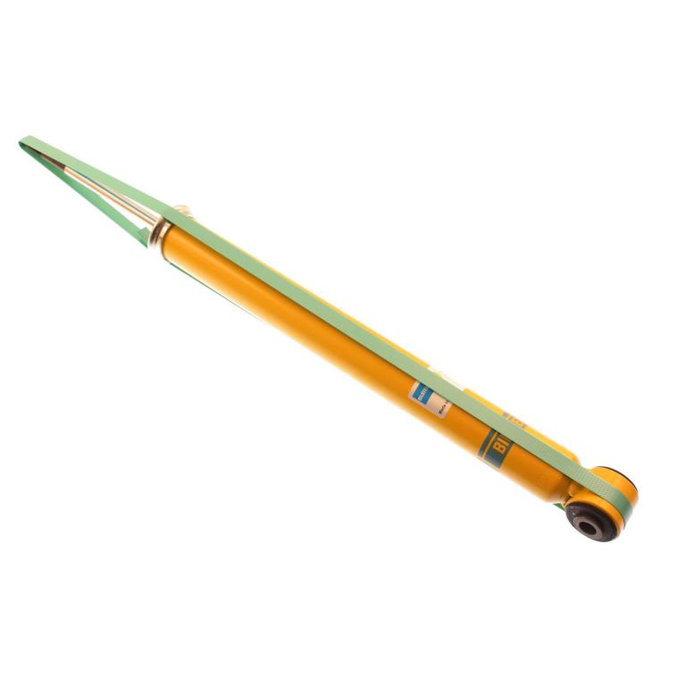 Amortisseurs BILSTEIN ref. 24-068659