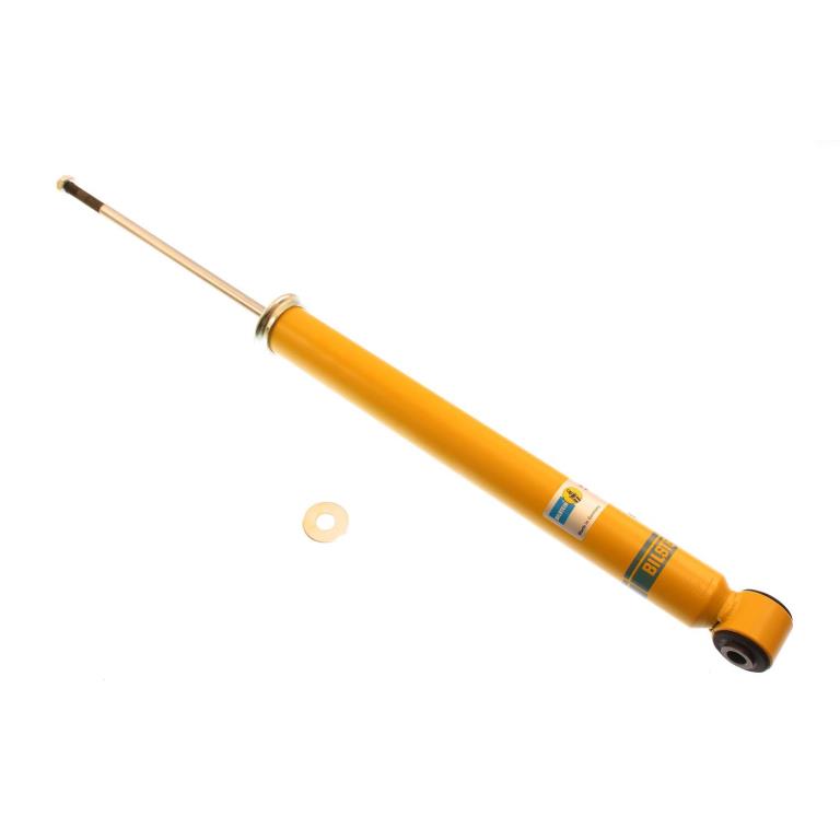Amortiguadores BILSTEIN ref. 24-068666