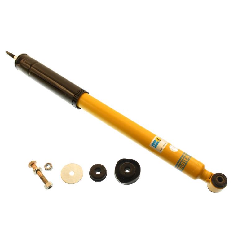 Amortiguadores BILSTEIN ref. 24-068802