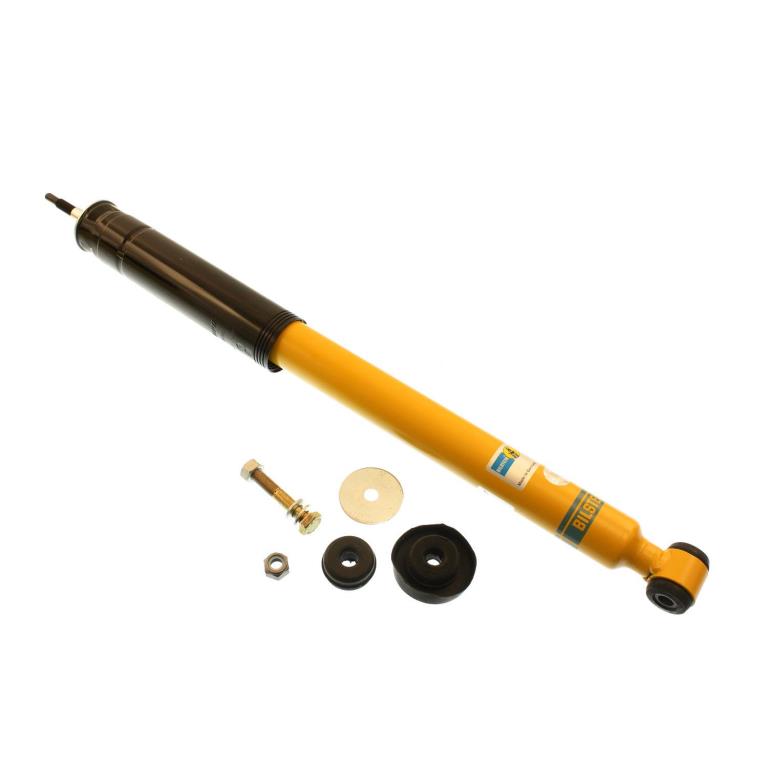 Amortiguadores BILSTEIN ref. 24-068819
