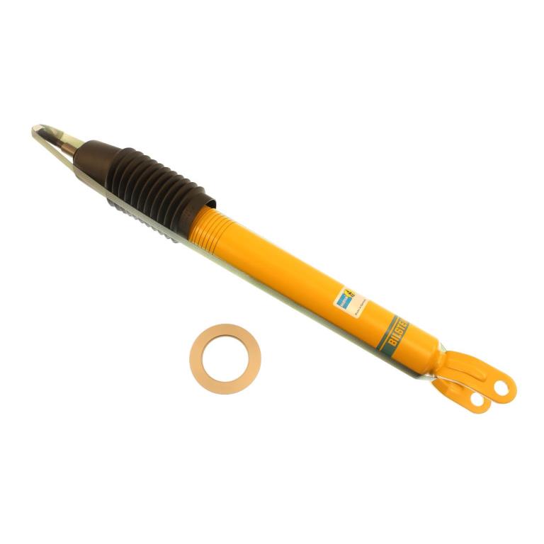 Amortiguadores BILSTEIN ref. 24-069052