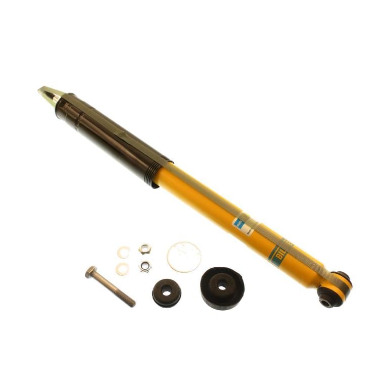 Amortisseurs BILSTEIN ref. 24-069069