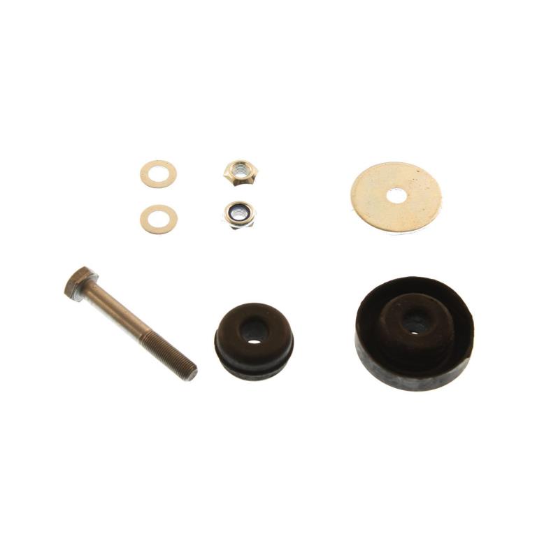 Amortisseurs BILSTEIN ref. 24-069069