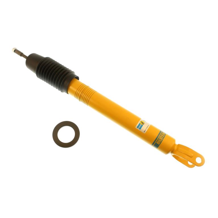 Amortisseurs BILSTEIN ref. 24-069076