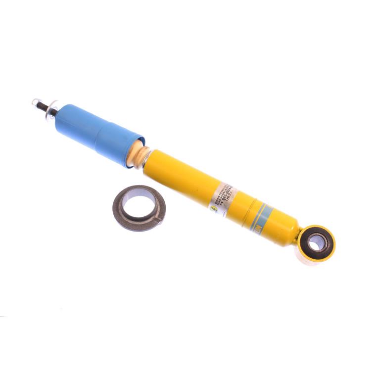 Amortisseurs BILSTEIN ref. 24-069243