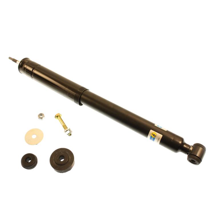Amortisseurs BILSTEIN ref. 24-100540