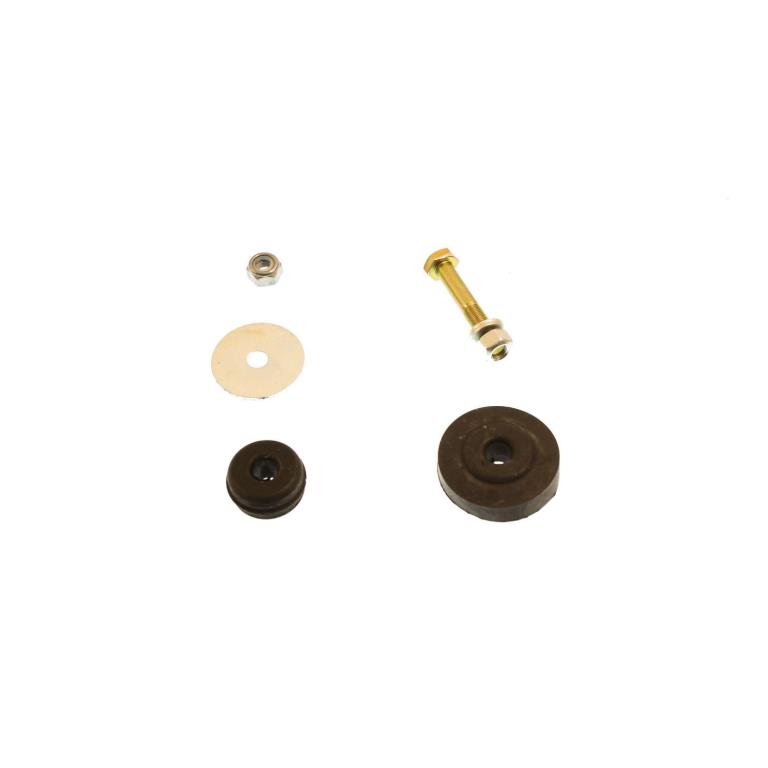Amortisseurs BILSTEIN ref. 24-100540