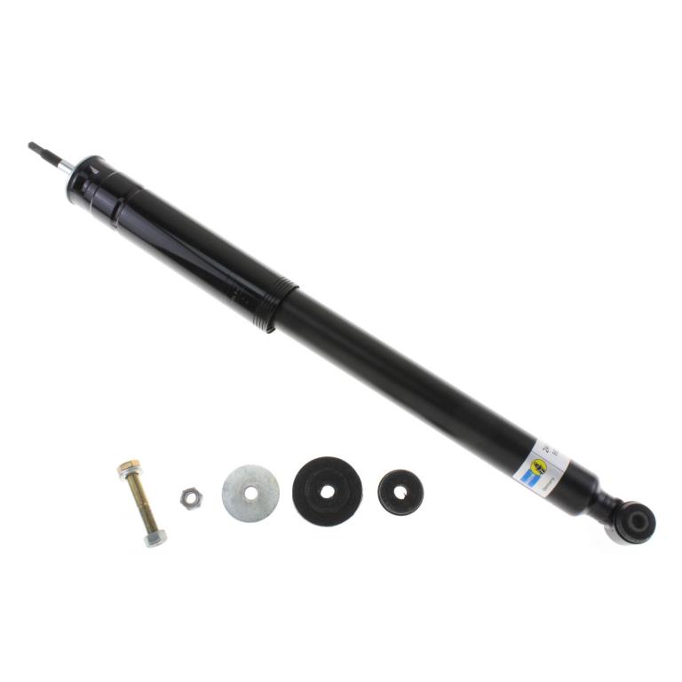 Amortecedores de choque BILSTEIN ref. 24-100557