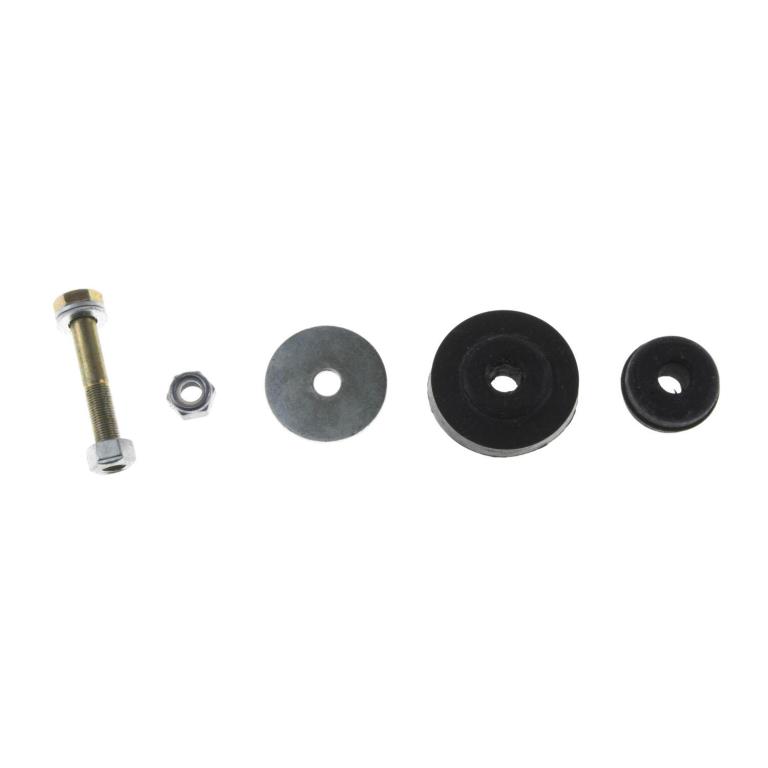 Amortecedores de choque BILSTEIN ref. 24-100557