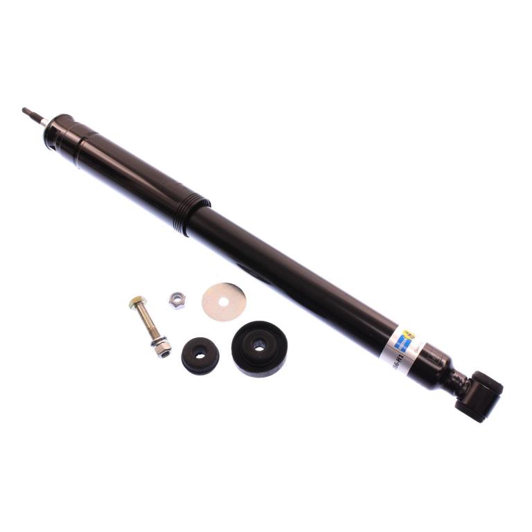 Amortisseurs BILSTEIN ref. 24-100564