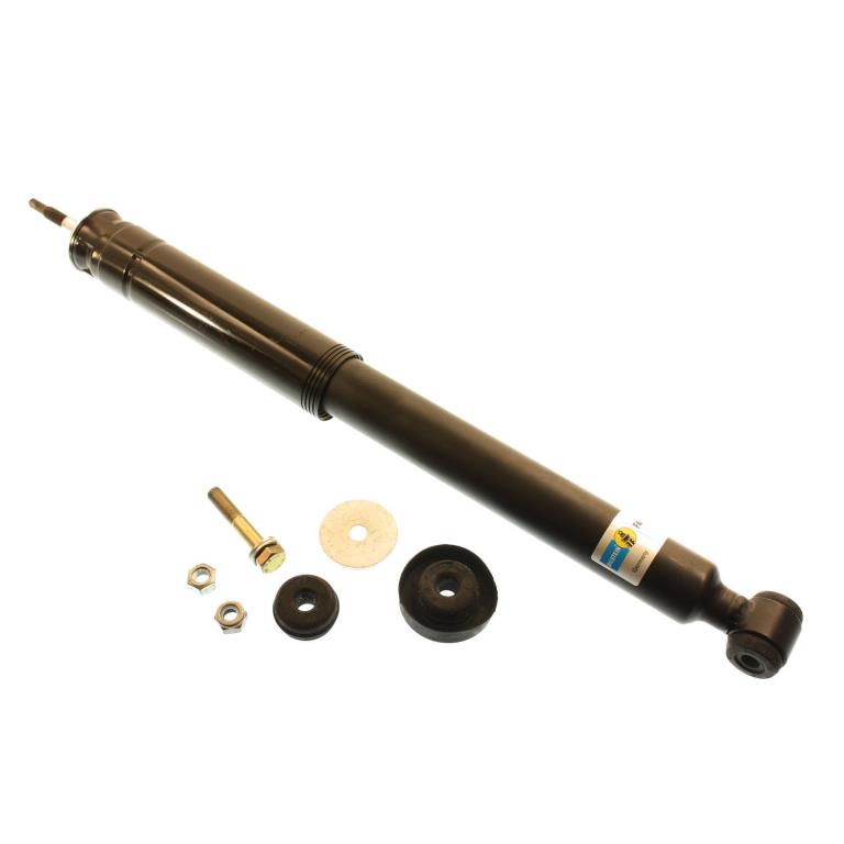 Amortisseurs BILSTEIN ref. 24-100571