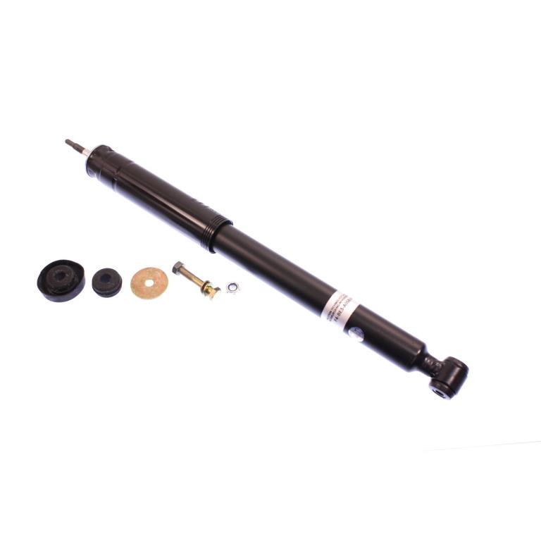 Amortecedores de choque BILSTEIN ref. 24-100588