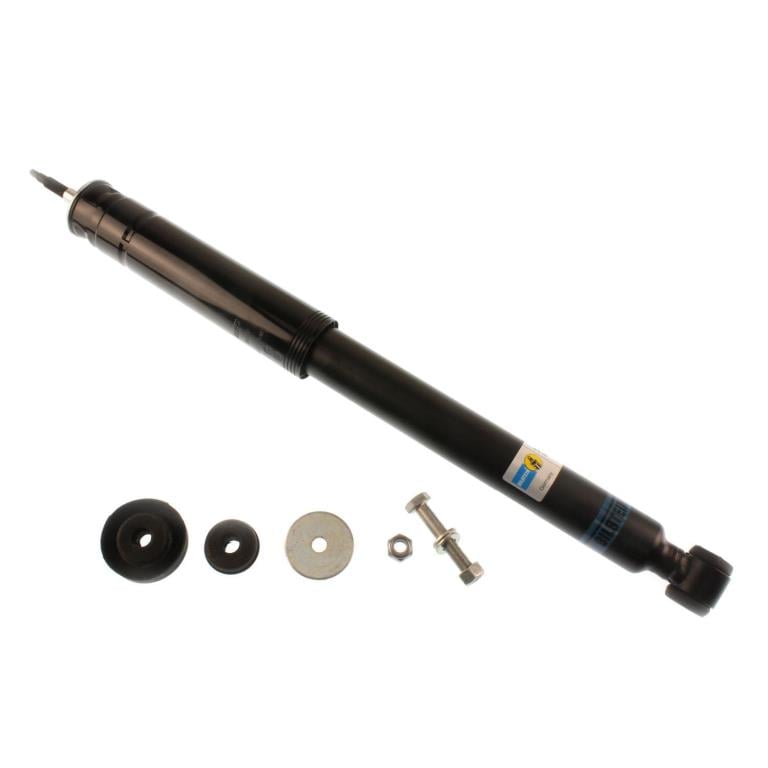 Amortiguadores BILSTEIN ref. 24-100878