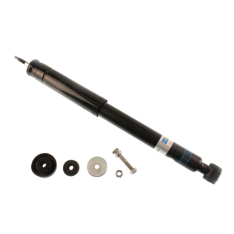 Amortiguadores BILSTEIN ref. 24-100885