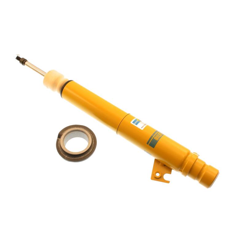 Amortisseur BILSTEIN ref. 24-102568