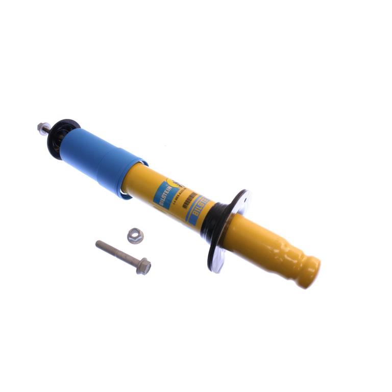 Amortiguadores BILSTEIN ref. 24-103336